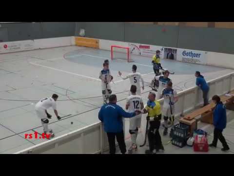 2017-04-30 IGR Remscheid - SK Germania Herringen