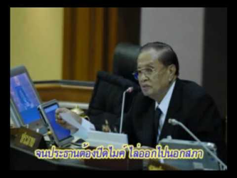 download lagu mp3 mp4 Rodjana, download lagu Rodjana gratis, unduh video klip Rodjana