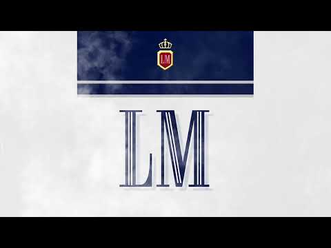 ГАМОРА, OLexesh - Rulim