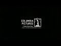 Columbia Pictures 2008