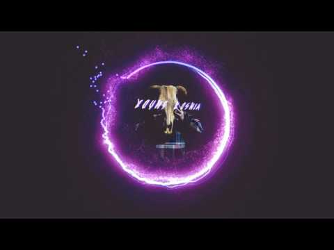 Young Bosnia - Past (Instrumental)