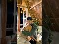 Sanam Puri With His Wife Singer Instagram Sanampuri Love Wife Couple Shorts Yt