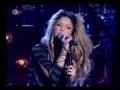 Shakira - Objection Tango - Live on world music ...
