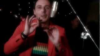 Matteo Brancaleoni - Us