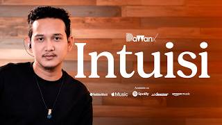 Download lagu Intuition - Dawanx mp3