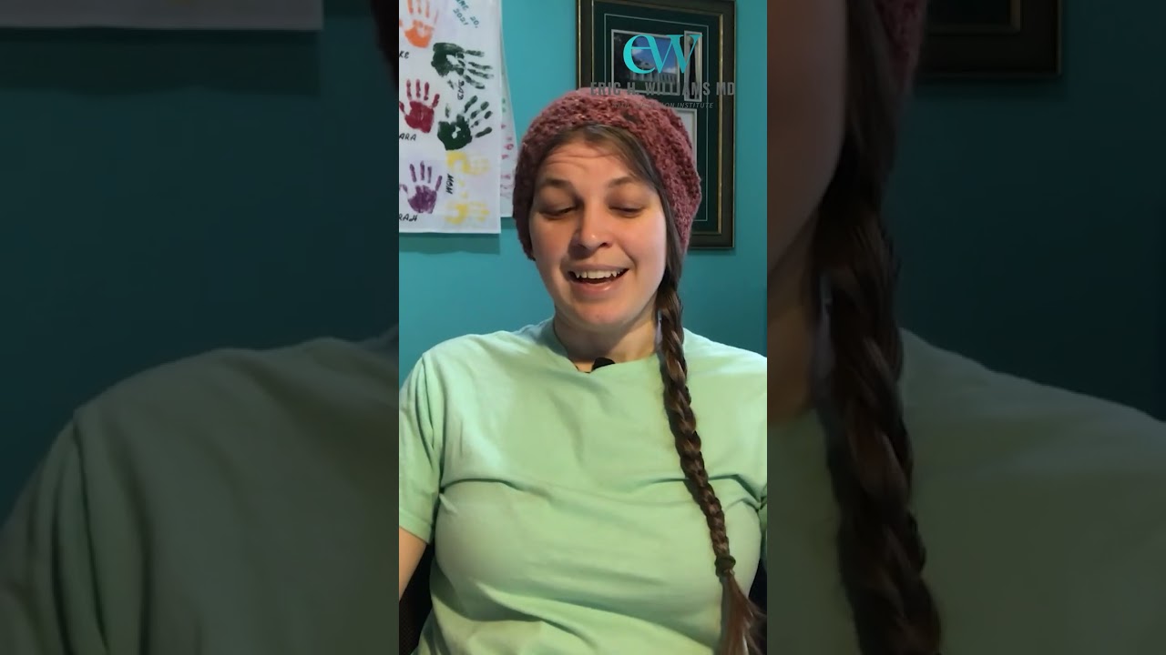 Ilioinguinal and Iliohypogastric Nerve Pain