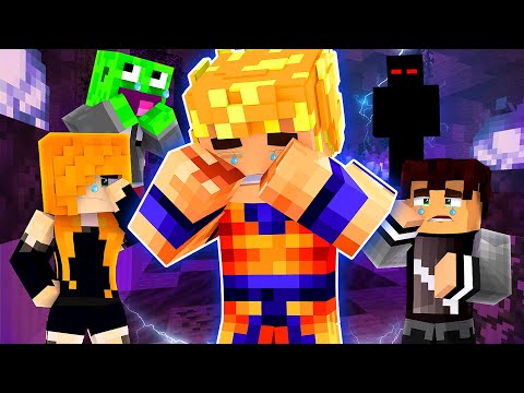 ♪ MatrunerPL - SEN WOJANOWIC! ♪ [OFFICIAL VIDEO] (Prod. Ryini Beats)