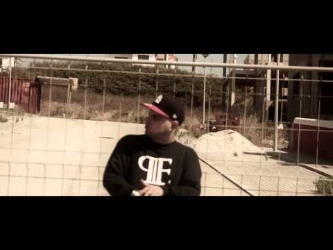 Resistente - Não Faz Sentido (Videoclip) 2013