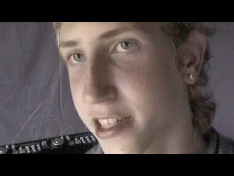 DJ's Generation Now Dag 2