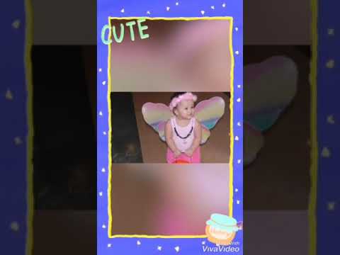 Happy Birthday Keisha!