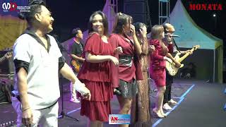 Download lagu Bokong Semok - All Artis mp3