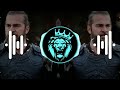 Ertugrul song Bass boosted Remix | New remix | 2020