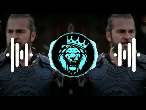 Ertugrul song Bass boosted Remix | New remix | 2020