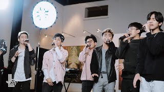 Download lagu Juicy Luicy x Un1ty - Lantas mp3 Download lagu Juicy Luicy x Un1ty - Lantas mp3