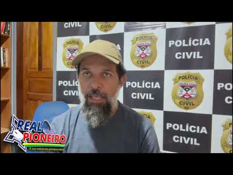 POLICIAL