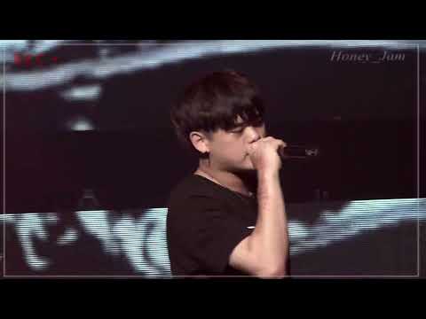 180606 The Monster #9 이병재 전혀