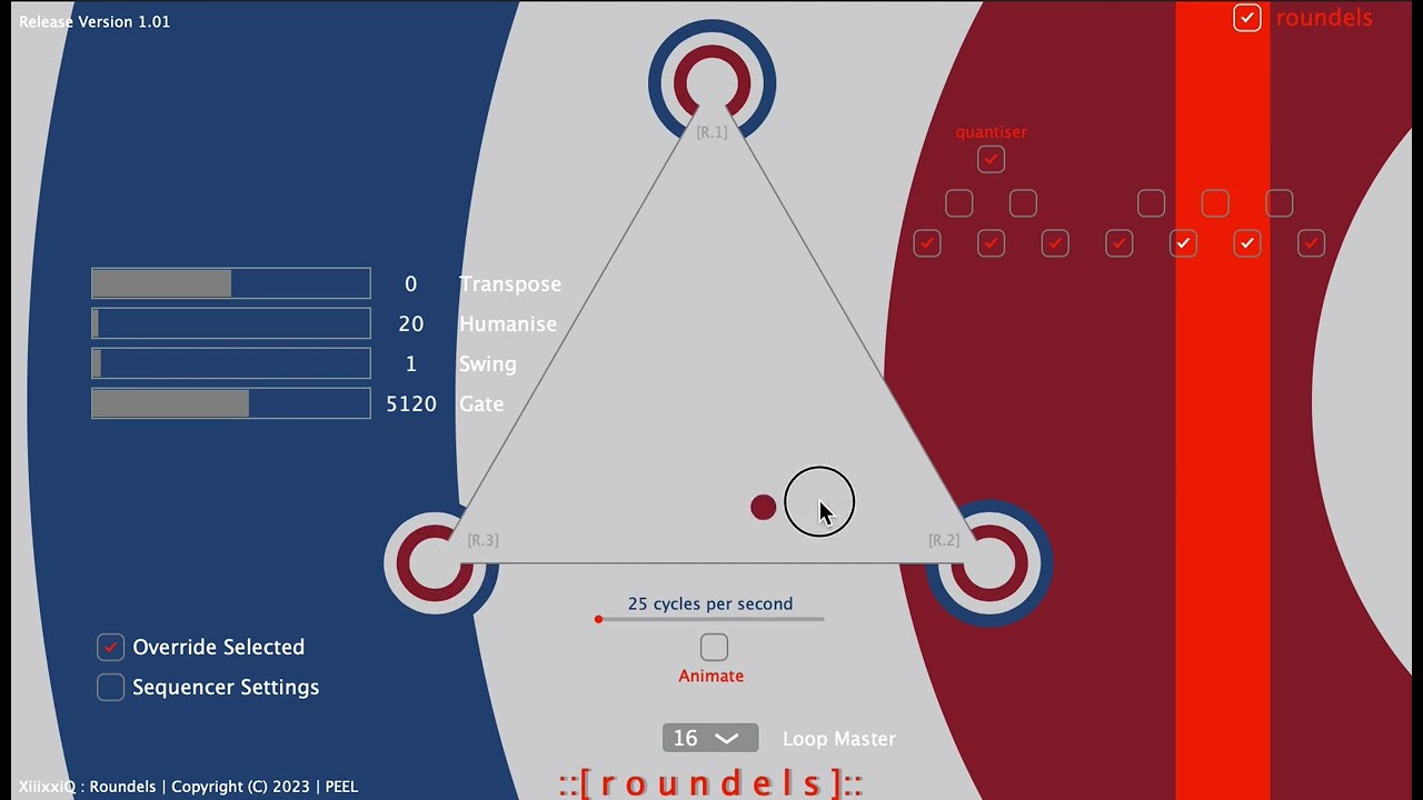 Video a99bbc27-6d1f-43fe-9be0-a795439b0f42