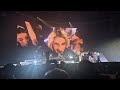 Pommelien Thijs Ft MEAU - Wie we morgen zijn 25-4-2026 @AFAS Dome Antwerpen