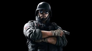 [R6S]ﾊﾟﾊﾟﾊﾟﾊﾟｯﾄﾞでソロランク＃2