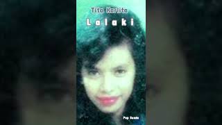 Download lagu TITA KARLITA - LALAKI mp3