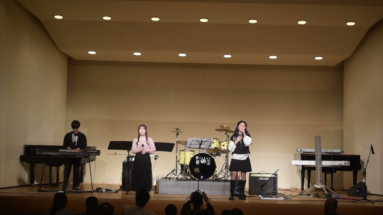 「もしも命が描けたら」