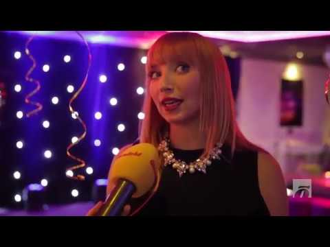 Tatjana Mihhailova Saar