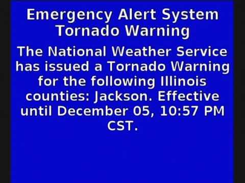 PR710256 12052021 1013PM