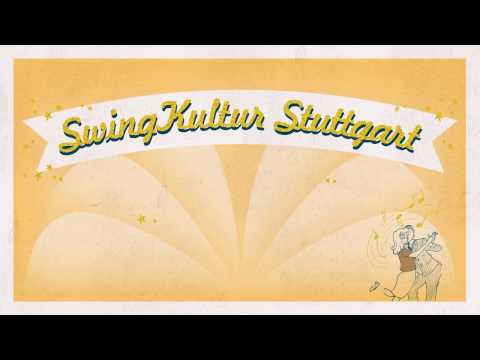 SwingKultur Festival 2017 - History Talk: Swing in France