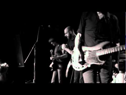 Universal Order of Armageddon Live Baltimore Part 1