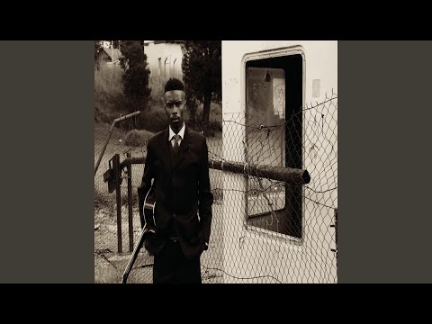 Isizathu (DJ Fortee Urban Vocal Mix)