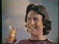 ABC Commercials 1978