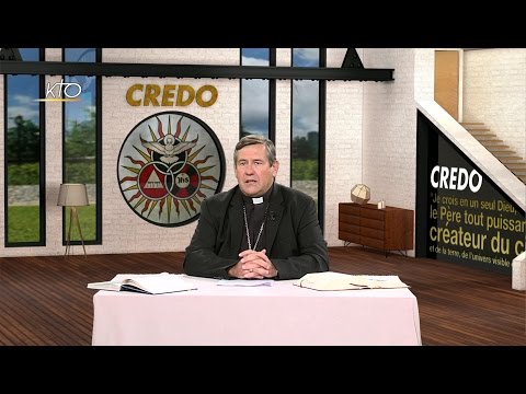 L’existence historique de Jésus (34/54)
