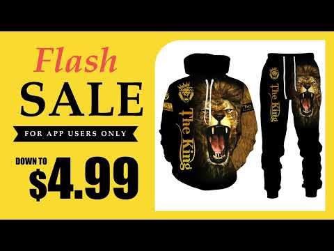 Flash sale-HT-B3-ZL-H-20221230-3