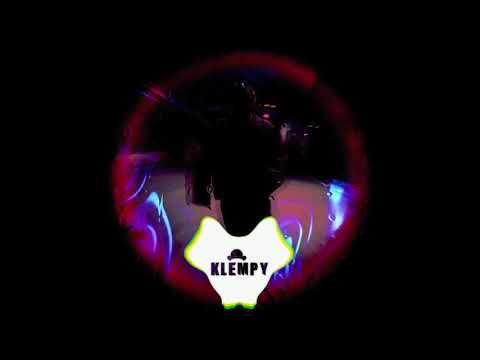 Don Toliver - No Idea  (Klempy  Chill Remix)
