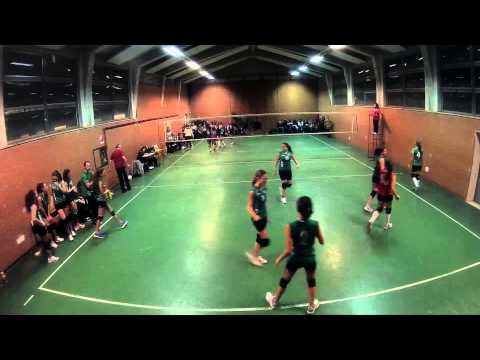 U15FB   U S  MENEGHETTI   PIANEZZA