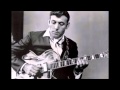 Turn Around  -  Carl Perkins