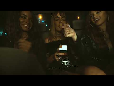 GØNZA - Solia (Official Video) @gonzaapr​