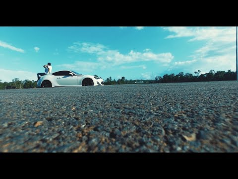 Biak Tin Sang ~ Thinlung Catlap II Lai Hla Thar 2018 II