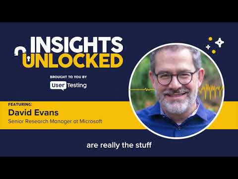 Overcoming the 6 psychological bottlenecks of UX design