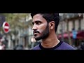 Thaniye Thananthaniye Tamil Whatsapp Status Video Love Song New Feeling Song Tamil Rishi Editz