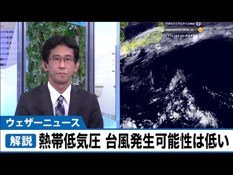 熱帯低気圧の軌跡 ディーン