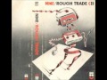 Scritti Politti - The Sweetest Girl (NME/Rough Trade Cassette "C81")