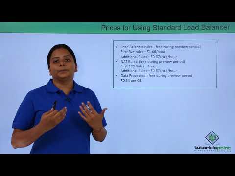 Cloud Computing Introduction