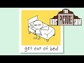 Morning Routine Rap The Kids Picture Show Fun Educational Learning Video