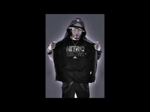 S-Word feat. Christina Milian - The Answer