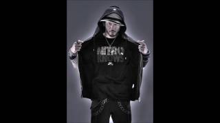 S-Word feat. Christina Milian - The Answer