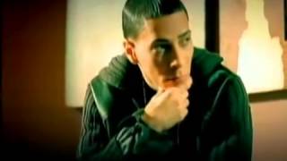 Hay De Mi - Baby Rasta