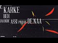 Pindan De Naa Arjan Dhillon Status Arjan Dhillon New Song Status Pindan De Naa Song Whatsapp Status