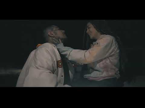 Neto Reyno - La Luna (Video Oficial)