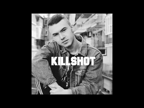 Rd2 - Killshot